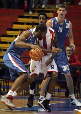 Foto_D_Zarkovic00017